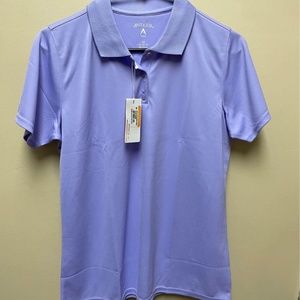 Antigua Shirt